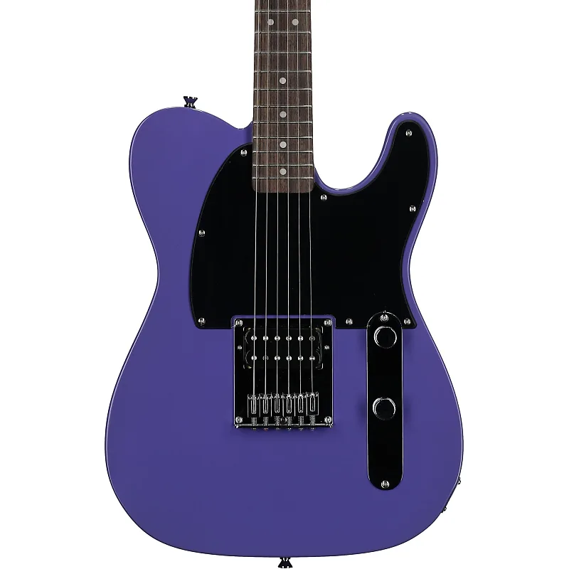 Squier思奎尔Sonic电吉他