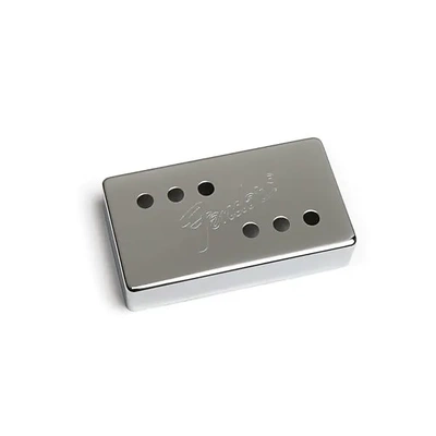 Fender芬达电吉他拾音器