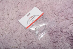 X9折Fender芬达 美国复古系列Jazzmaster/Jaguar摇把插孔005-4471