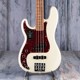 7462 7463 Fender芬达PLAYER BASS电贝斯左手014 PLUS PRECISION