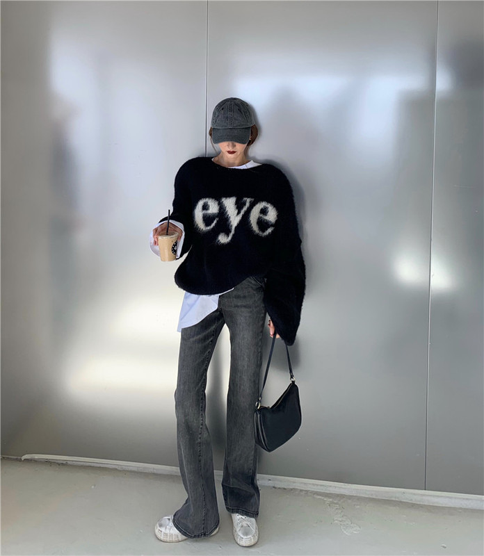 Reprehenderit qui in ea