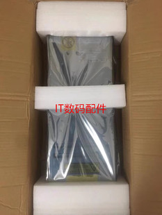 085 084 5500电源 078 电池 5300 000 VNX5100 EMC 1200W