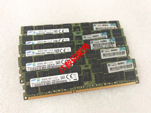 REG内存 081 DL388 380 DL580 713756 16G GEN8 713985 B21