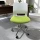 简约办公椅人体工学靠背升降转椅家用电脑椅职员椅