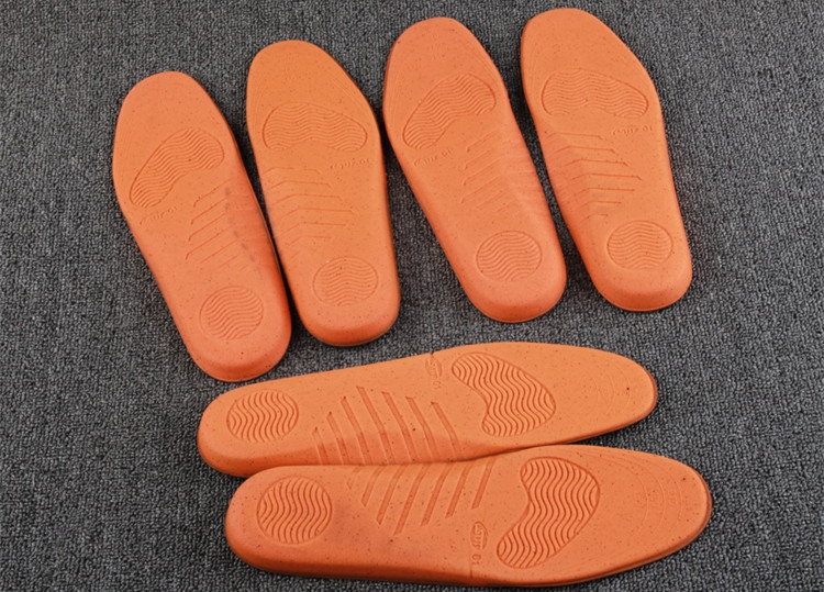 Semelles absorbantes - Ref 1072433 Image 1