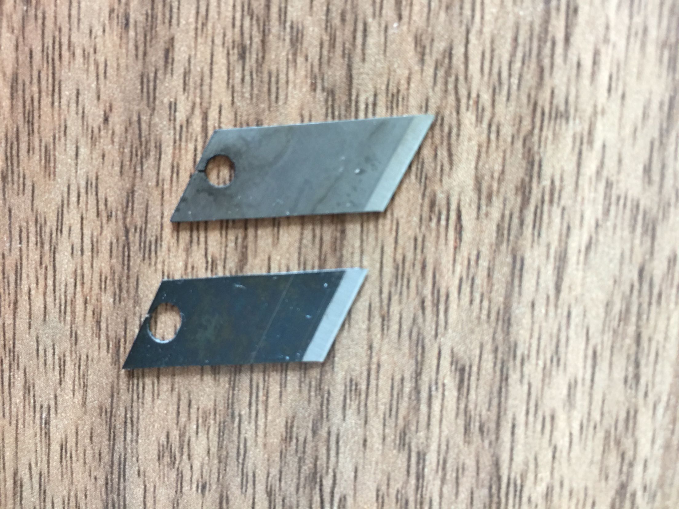 金典银佳汇金惠朗财务装订机切管刀刀片切管件专管专用切铆管刀片