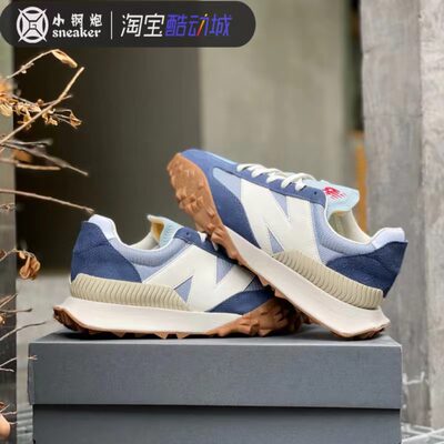 NewBalanceNBXC72老爹鞋跑步鞋