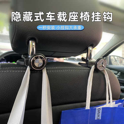 定做牛皮纸加厚撕不烂饭盒袋