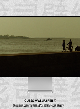 GUESSWP 8张不能说的秘密壁纸周杰伦手机壁纸电脑壁纸平板壁纸M6