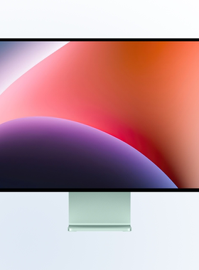 GUESSWP 12张iPhone14壁纸iOS16电脑壁纸Mac壁纸4K超清电子壁纸N4