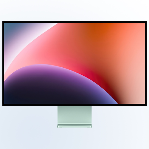 GUESSWP 12张iPhone14壁纸iOS16电脑壁纸Mac壁纸4K超清电子壁纸N4