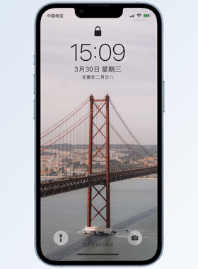 GUESSWP 34张摄影自然4K手机壁纸iPhone壁纸华为壁纸苹果壁纸S17