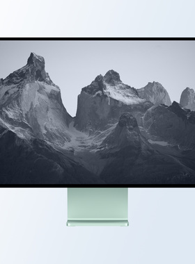 GUESSWP 2张山川4KiPhone手机壁纸ipad壁纸平板壁纸电子壁纸Z2