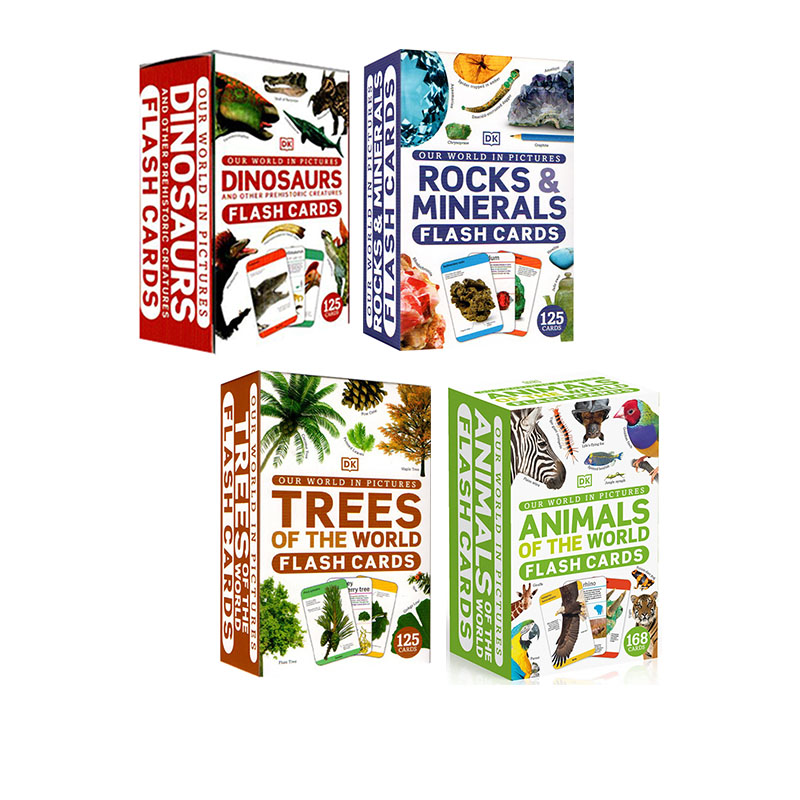 OurWorldinPicturesDK闪卡