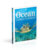 Dk Illustrated Encyclopedia: the Ocean