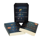 死亡刻痕 Carve Mark Fates 2册合售 the Roth 分歧者同作者Veronica 英文原版 The Divide 青少读物儿童小说