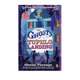 Ghosts Mysteries 图珀洛码 头 Tupelo Landing 英文原版 2：The 青少年悬疑侦探冒险小说 Dale 幽灵 纽伯瑞奖