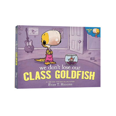 幽默故事校园生活题材