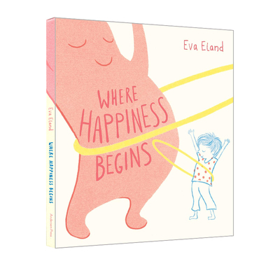 WhereHappinessBegins