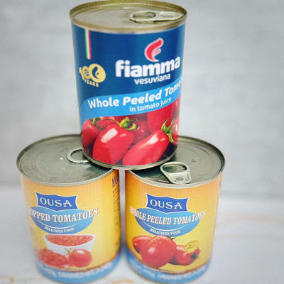 wholepeeledtomatoes脱皮番茄