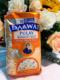 RICE印度香米长米咖喱米炒饭焗饭五谷杂粮 PULAV BASMATI DAAWAT