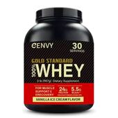 乳清蛋白粉 蛋白质粉OEM 蛋白粉 protein powder