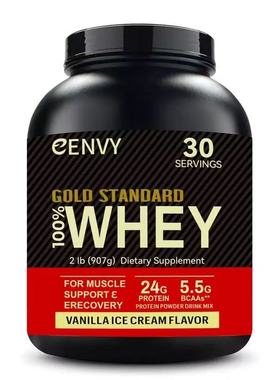 乳清蛋白粉 protein powder 蛋白粉 蛋白质粉OEM