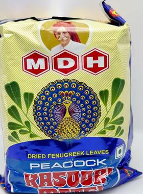 asalsheikhali@gmial.com100G INDIA FOOD咖喱汤调料 葫芦巴叶