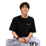 夏季新款潮简约字母印花中性百搭圆领短袖T恤1393-P25白，男装T恤，电商C310