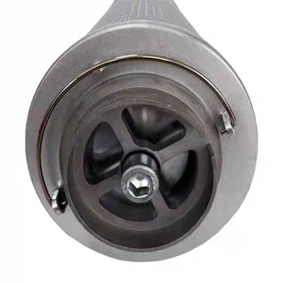 60193541液压回油滤芯 适用于三一SY365挖掘机P0-C0-01-01400滤器