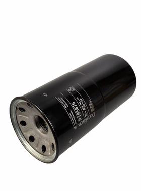 P165876液压油滤芯 适用于唐纳森机床设备液压站过滤器 SF-6731