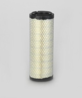 26510362空气滤芯 适用于帕金斯威尔逊发电机组901-046 267-6398