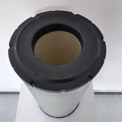 26510353空气滤芯 适用帕/金斯发电机组威尔信空气滤清器26510354