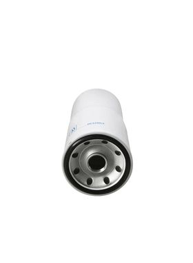 SE429B/4柴油滤芯 适用于 威尔逊发电机组BF1216 4759205 901-228