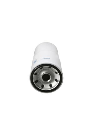 SE429B/4柴油滤芯 适用于 威尔逊发电机组BF1216 4759205 901-228