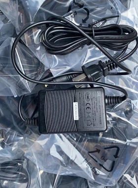24V2A电源适配器原装江阴润洋AD-24015 24V1.5A净水机纯水器电源
