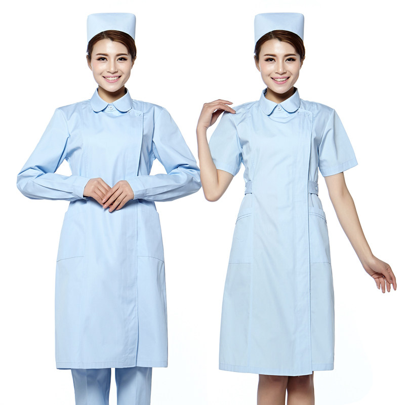 Tenue infirmière - Ref 1861310 Image 4