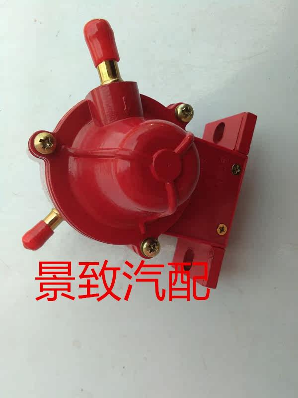 Cassini Electronic pump Diesel pumps Right pump delivery Suction Pump 24V Dedicated refit Electronic pump Oil well pumpin the Car/Articles/Fitting/Refit , Auto Parts and Accessories , Supply system , Pump  category - from Buy2taobao.com to provide professional Taobao agent buy service