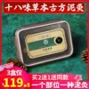 Товары от 咖迪洗护旗舰店