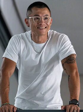 陈震同款美式健身短袖男纯色运动休闲修身收口袖显型T恤