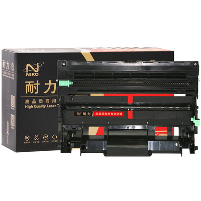 耐力DR-3350适用兄弟HL5440D鼓架