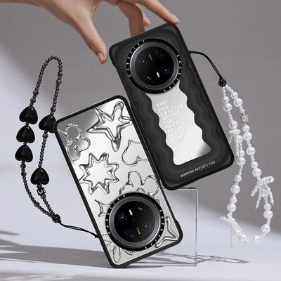 CASETiFY华为mate70手机壳高端潮