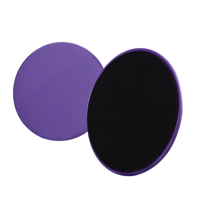 普拉提滑行盘健身马甲线滑行盘