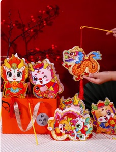 送小朋友礼物礼品