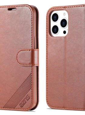 适用11promas手机壳6.5寸iPhone11promax外壳翻盖苹果11pro max保护套插卡phone全包pg硅胶ipone新款ihone软?