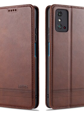 适用华为KKG一AN70手机壳7.09英寸荣耀X30Max保护套翻盖式荣耀KKG-AN70外壳皮夹X3OMAX防摔KKGAN70插卡荣誉X3