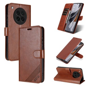 适用OPPOFindX8s手机壳翻盖OPPOPKT110外壳皮夹保护套6.32英寸fineX8S硅胶fnidX8S全包fimdX8S潮女flndX8S男?