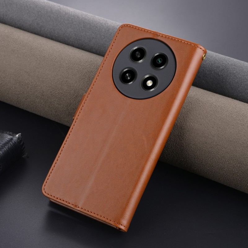 适用OPPOA2PRO手机壳皮夹OPPOPJG110外壳翻盖保护套6.70英寸opp0A2POR全包ooppLLO钱包款poopLL0硅胶oopoA2PR