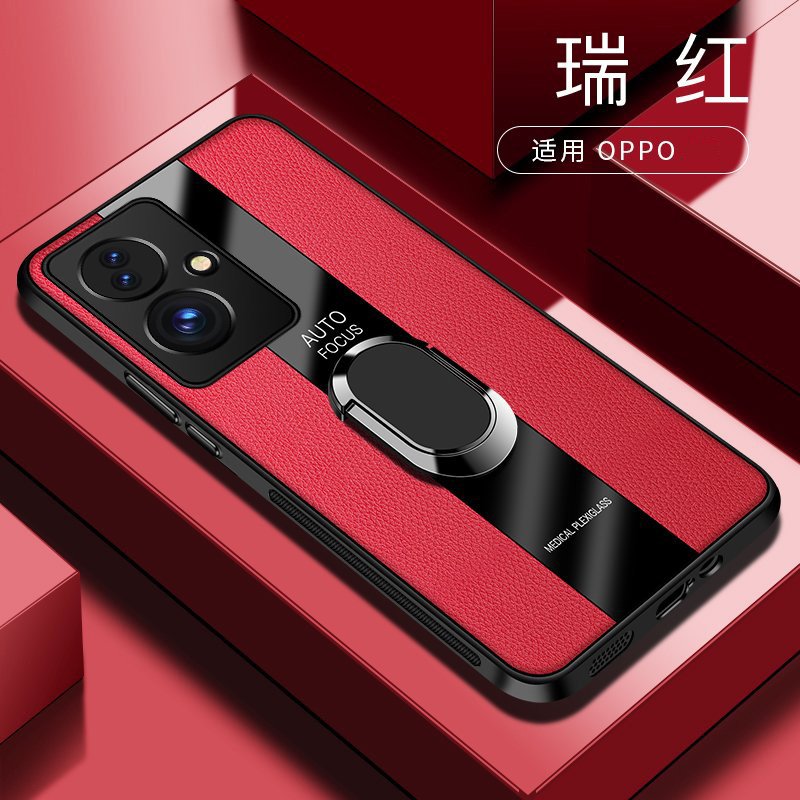 适用OPPOPJB110手机壳全包边OPPO A2 5G保护套防摔OPPOA2外壳6.72英寸0pp0新款OPPP膜poop时尚opp男款opp0个?