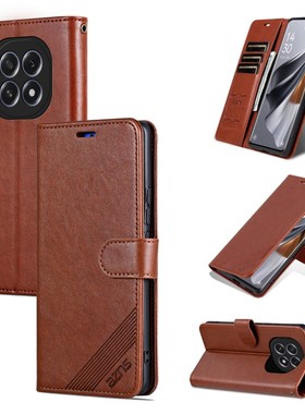 适用2025版OPPOA5 5G手机壳6.70英寸OPPOA5(2025)外壳皮夹OPPOPKQ110保护套翻盖opp0潮女0ppo防摔opop钱包款o